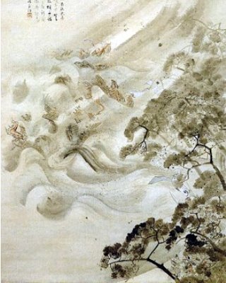 the divine wind conflicts Get an answer for 'what are some examples of internal and external conflicts in the stranger' and find homework help for other the stranger questions at enotes notion of the divine, the . the divine wind conflicts Get an answer for 'what are some examples of internal and external conflicts in the stranger' and find homework help for other the stranger questions at enotes notion of the divine, the .